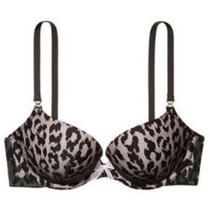 Very sexy Victoria’s secret